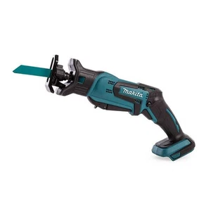 Scie sabre 18V LXT Li-Ion (Machine seule) - MAKITA DJR183Z - Imagen 1 de 3