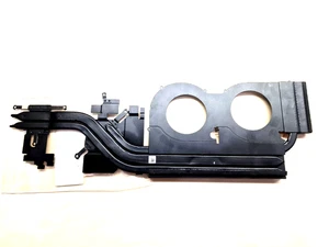 Acer Nitro Neu Original AN515-43 Cooling Heatsink Radiator 24.Q5XN2.001 - Bild 1 von 7