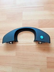 Niu NQI  N1S  GT Lenkerverkleidung   Neuwertig - Bild 1 von 2