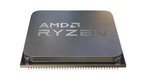 AMD Ryzen 7 8700G processor 4.2 GHz 16 MB L3 Box - 100-100001236BOX - Picture 1 of 1