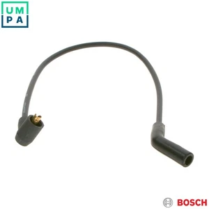 IGNITION CABLE KIT 0 986 357 153 FOR ROVER 11 K2D 1.1L 14K4F/K2F 1.4L 4cyl - Picture 1 of 14