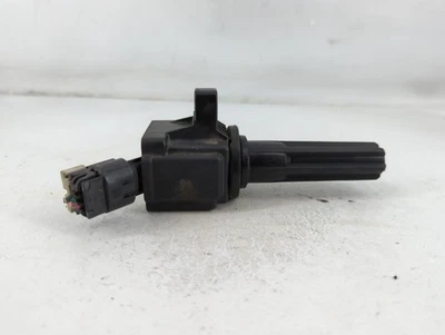 2007-2012 Chevrolet Colorado Ignition Coil Igniter Pack NPFZ9 - Image 1 of 4