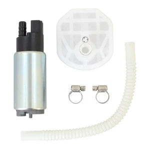 Fuel Pump Kit For BMW F650CS 2001-2007 G650GS (Dakar) 2000-2015 16 14 7 723 464 - Foto 1 di 6