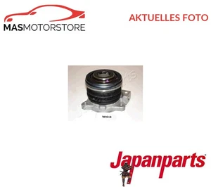 AUSRÜCKLAGER FÜR KUPPLUNG JAPANPARTS CF-W03 A FÜR CHEVROLET LACETTI,NUBIRA - Bild 1 von 5