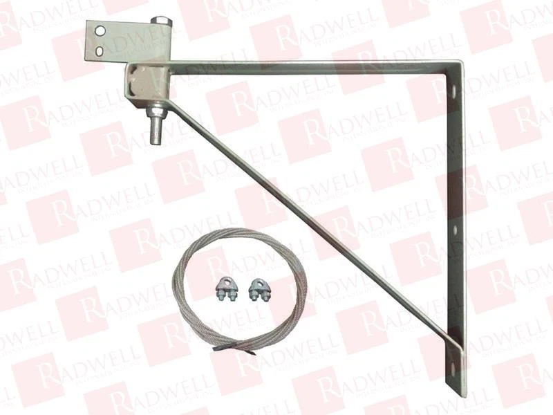 GRAINGER 1ZCP6 / 1ZCP6 (NUEVO EN CAJA) Foto 1 de 1