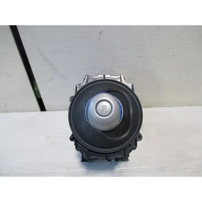 Leaf Zaa-Aze0 Shift Lever Select Genuine Part Number 34901-3Ng0A Management Aa18 - Image 1 of 4