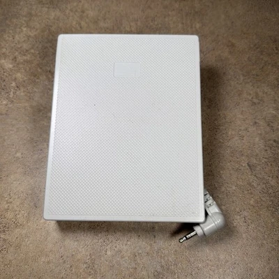 OEM PFAFF Type ATK 0033 Sewing Machine Foot Control Pedal - Image 1 of 4