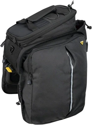 Topeak MTX TrunkBag DXP - Изображение 1 из 4