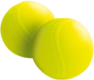 SoftBall, soft and safe, Ø 10 cm - Bild 1 von 1