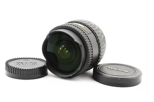 Tokina en-X Ojo de Pez 10-17mm F / 3.5-4.5 Dx Lente para Nikon Mij Exce #2147144 - Imagen 1 de 12