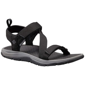 sandalias deportivas hombre columbia