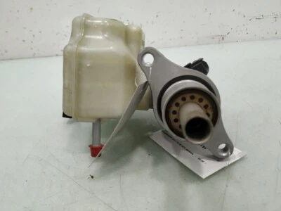 1K0945459A brake vaccum pump 495152 for VOLKSWAGEN GOLF PLUS (521) ADVANCE 2009 Foto 1 de 4