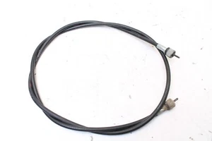 1991 1992 Polaris Trail Boss 250 Good Used Speedometer Speedo Cable - Bild 1 von 4