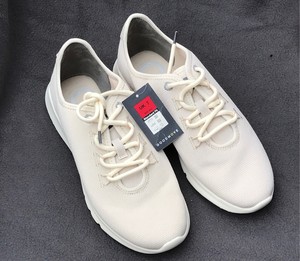 m and s ladies trainers