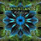 Transatlantic Kaleidoscope (CD) (US IMPORT)