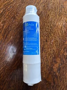 EcoAqua EFF-6027A Replacement Filter - Works with Samsung - Picture 1 of 2
