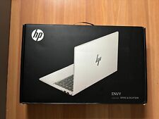 HP Envy x360 14” 2-in-1 Laptop