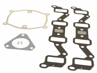 Juego de juntas de colector de admisión Mahle para 1985-1986, 1988-2000 GMC C3500 77895BY 1989 Foto 1 de 2