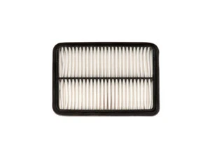For 1989-2000 Toyota 4Runner Air Filter Premium Guard 26281GQSD 1990 1991 1992 - Picture 1 of 2