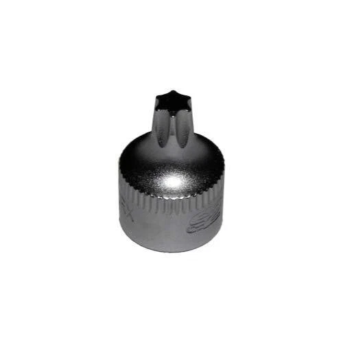 VIM Tools HCT20-04 T-20 Cut Torx Driver, 1/4" - Image 1 of 1