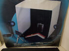 16" Cube Photo Studio Light Box Portable Folding Photography Shooting Tent Kit