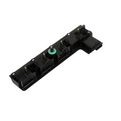 Новая задняя катушка зажигания SMP для Cadillac DeVille 2000-2003 годов выпуска - Изображение 1 из 4