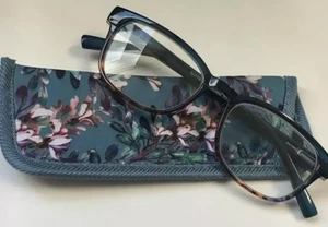 Discounted foster grant reading glasses-variation list - Picture 1 of 39