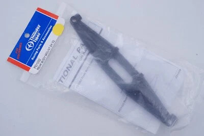 Thunder Tiger Rear Body Mount, Ek S2 PD1052 Modell - Bild 1 von 4