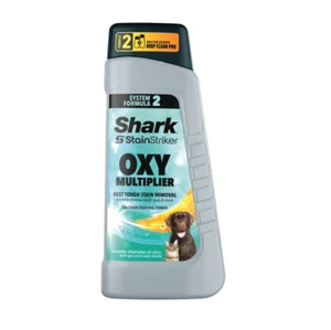 Shark StainStriker Oxy Multiplier Formula 946ml - Picture 1 of 1