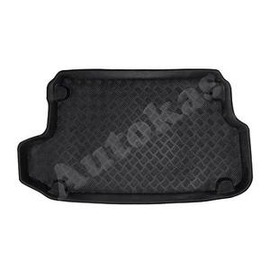 HONDA HR-V 1999-2006 PROTECTOR BANDEJA CUBETA MALETERO CUBRE MALETERO - Imagen 1 de 6