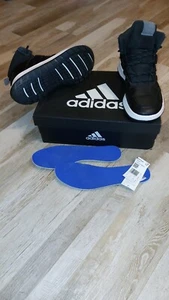 Adidas Schuhe - Bild 1 von 4