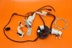 2013 HARLEY-DAVIDSON ELECTRA GLIDE OEM FUEL GAS PUMP - Picture 1 of 23