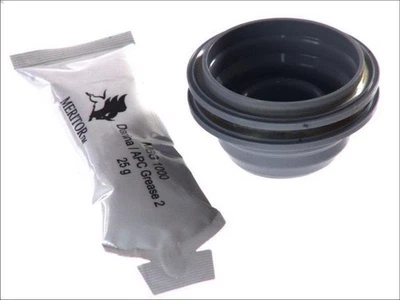 Reparatursatz, Bremssattel MERITOR SP8588 - Bild 1 von 4