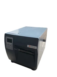 Datamax O'Neil I-Class Mark II Thermal Label Printer I-4606e *READ* Q - Picture 1 of 5