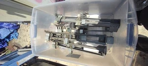 wacky gator arcade redemption motor unit with sensors working - Picture 1 of 2