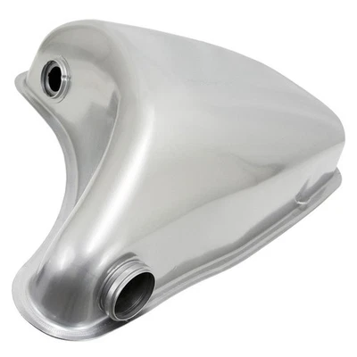 Fuel Tank For Jaguar XJ & XJ6 - Image 1 of 2