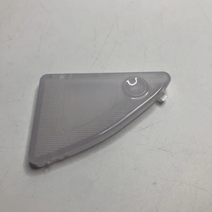 04-12 NISSAN TITAN ARMADA QX56 Overhead Console Map Light Right Passenger Only - Bild 1 von 4