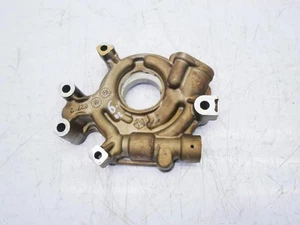 53020827AB bomba de aceite para JEEP COMMANDER 3 7 V6 421571 - Imagen 1 de 2