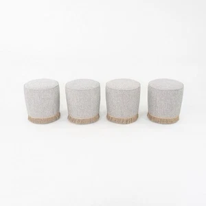 Puf GUBI Hallingdal 65 2024, tapicería Kvadrat hecha en Dinamarca 4x disponibles - Imagen 1 de 12