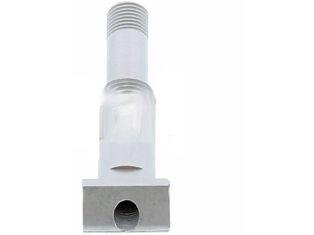 Kit de servicio de sensor TPMS sistema de monitoreo de presión de neumáticos 24PW22N para Mazda 5 Foto 1 de 1