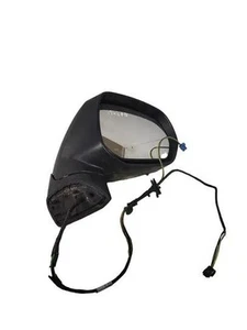 Specchio retrovisore destro Citroën C4 Grand Picasso II 024375 034375 1.60 27127567 - Foto 1 di 8