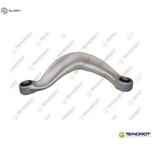 CONTROLTRAILING ARM WHEEL SUSPENSION A-688 FOR AUDI A4/Allroad/S4 Q5/SUV A5/S5 - Picture 1 of 10