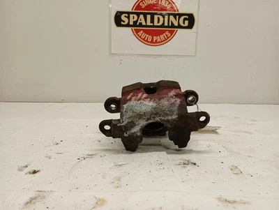 Pinza derecha pasajero delantero de camioneta Chevrolet S10 2002 11926005 Foto 1 de 4