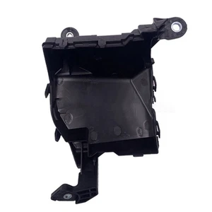 For Nissan For Altima Relay Box Cover Part Number 243726CA0A Quick Install - Picture 1 of 8