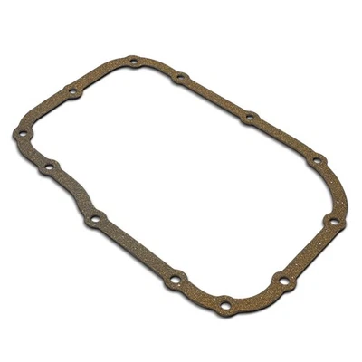 Junta del cárter de aceite del motor para Toyota Corolla 2009-2025 Prius 2010 2011-2022 Lexus Foto 1 de 4