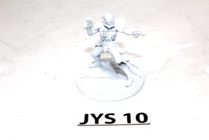 Star Wars Shatterpoint Arc Trooper JYS10 - Picture 1 of 1