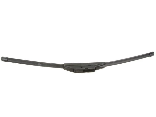 Front Right Wiper Blade - Bosch ICON For 2008-2013 Mazda 3 2009 2010 XQ531VT Foto 1 de 1