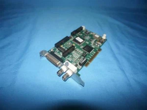 Han's Laser PCI3000A(V1.3)A PCI3000AV1.3A Control Board Fast Shipping - Picture 1 of 12