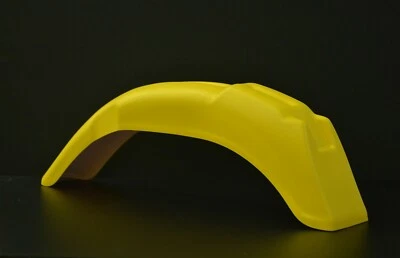 Guardabarros Trasero Puch Cobra-TT-Ranger / Puch Cobra-TT-Ranger 80/85 - Imagen 1 de 3