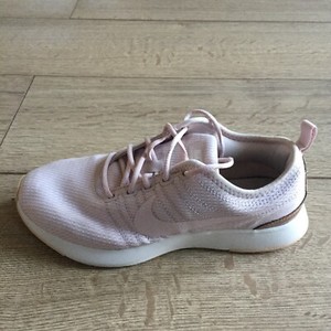 Las mejores ofertas en Nike Mujer Dualtone Racer | eBay